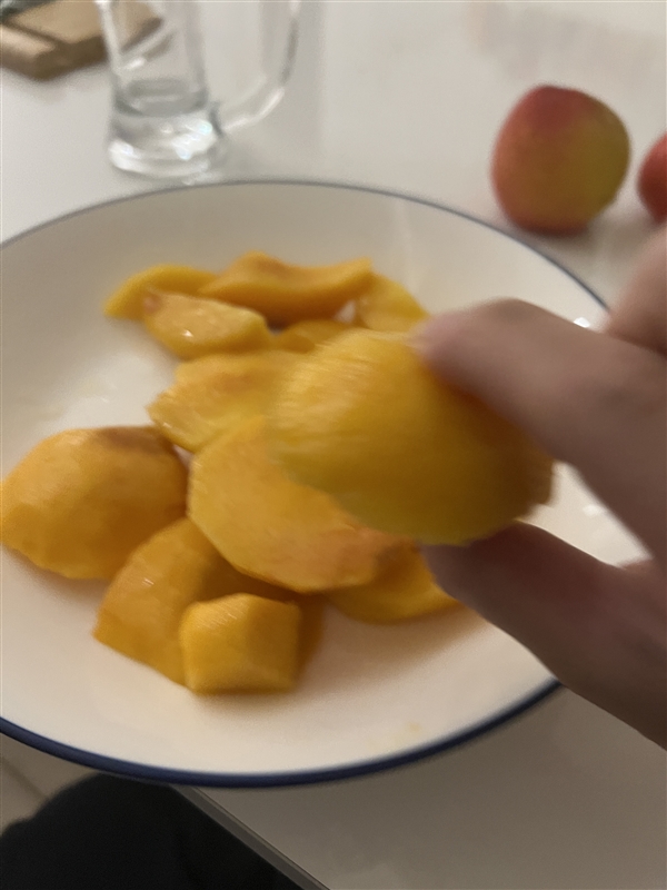 20260723022558411_KakaoTalk_20260722_130300618_02.jpg