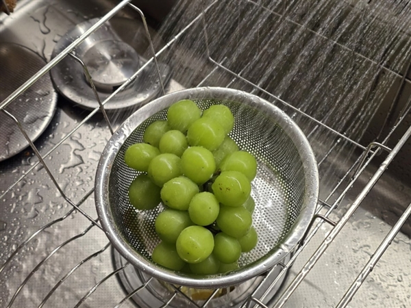 20260729092302015_KakaoTalk_20260725_194907371_02.png
