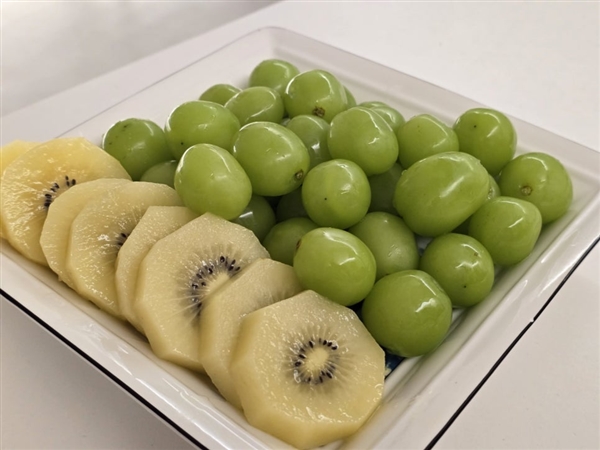 20260729092302297_KakaoTalk_20260725_194907371_14.png